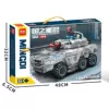 K3150 EBAA Wild Cat