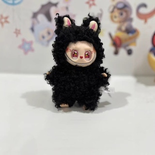 ������ë�q���������ϵ����ż��Ʒ���z������ä�В���ɐ�