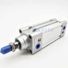 ����JUFAN���AMA-G-SD/FA/LB-40*25/50/75/80/100/125/150/200ST