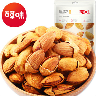 �ٲ�ζ�͵�ľ100g�Թ���؛�������k�����e�����ʳ�͵�ľ�����l��
