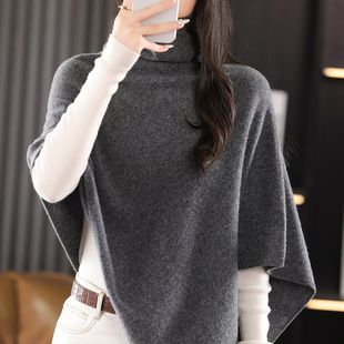 ���A100��ë���^����Ů�ﶬ�OӋ�и��I����ܛŴ��ā�ٴ����׳�