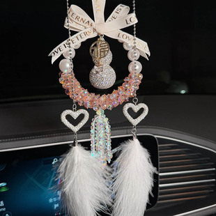 ���ֿ��荺��Jˮ����܇���Ů�߼���܇�Ⱥ�ҕ�R��W�t���ރr48