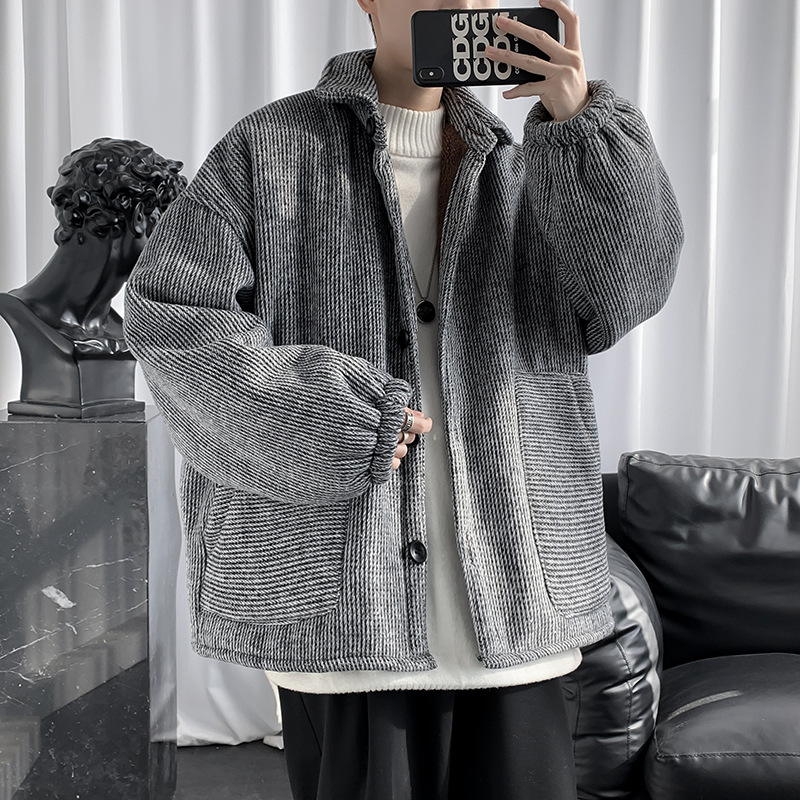 라이트 그레이