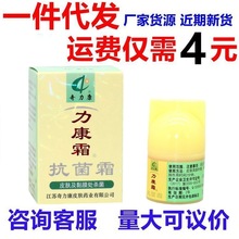 K˪˪10g/ƿ ˪Ƥwòݱoܛ