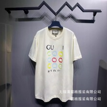 �߰汾����G��24ss��ɫ����LOGOӡ���A�I������ŮT������S�����l
