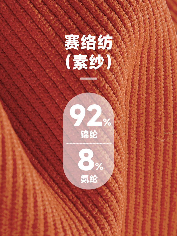 Bra deportivo desnudo para mujeres a prueba de choque correr al aire libre ropa de ejercicios transpirable sin chaleco fijo taza