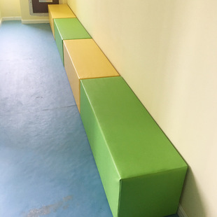 �׽���Ӗ�C�����ܛ�w�L�lܛ������Ϣ�^�L���΃�ͯɳ�l�ʽM�χ���