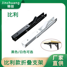 �ۯB�������֧�����ۏ����м���܈�ֱ�ǌӰ����w������ܼҾ�