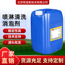 ������ˮ���݄� ѭ�hˮ���T��ϴ��ˮ���᷿��ˮ����ˮ̎�����݄�