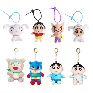 ����4��Ϟ�PС��耳׿�ë�q���В����ͨ��ż�����Ů�ĶY��[��