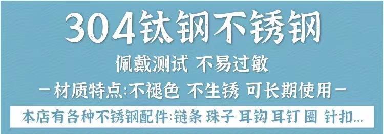 15ee1533e8e5a0ef2b1a9f5e92bce5