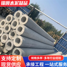 ��Ҏ���Rȫ�A����ˮ��늾��U ͨ�Ź��̽��O�û�����늾��U