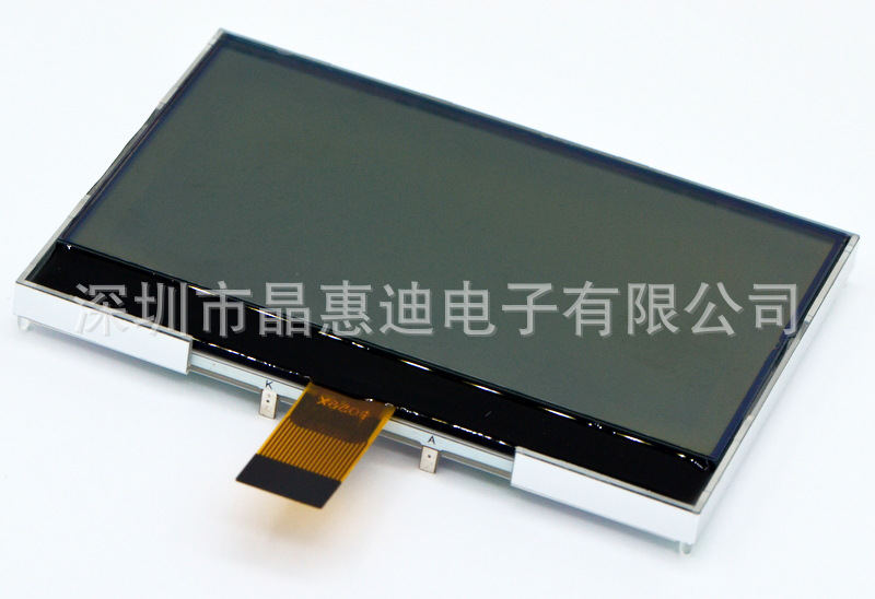12864/׵׺////20PIN/3.5Һʾ