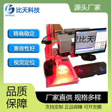 ���⼤��ӑB��λ��˙C ����������Ʒ��ˮ���g���и�C