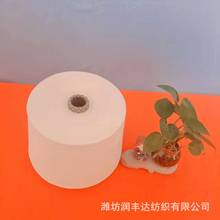 A100��z�����w��]�� ��]�Ϲɼ���������]��о�� ���aĪ������