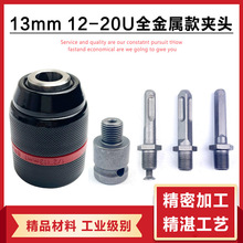 늄ӰDQ^݆ؐÊA^ȫ־oiA^̨