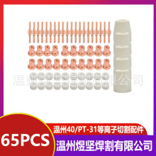 ���x�Ӹ������b PT-31/����40�и�늘O������������o��65Pcs