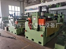 ��ȫ��δʹ�ã����֣�0.5-3��x1500���ٲ��P��w������ ���P��_