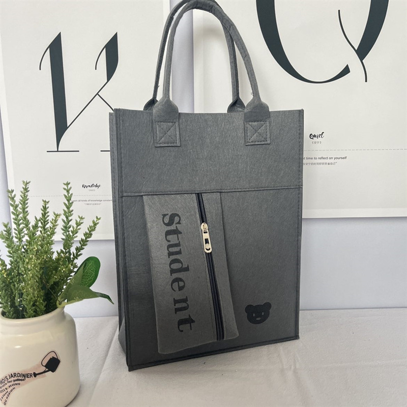 lQDPJx3bPc7-Sq7NBJLNBJKwhkTbdP