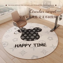 ͨܿ͏dAε̺DС؉|¿ɳl׷X_|