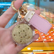 ���999�ˌ��_�P���M�����ͶY耳׿�Ƥ��С������������Ʒ�YƷ
