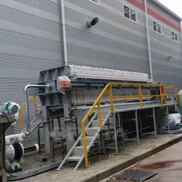 塑料机械废编织袋破碎清洗回收设备，PP废编织袋回收设备