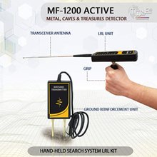 MF1200�S��̽�y�x�� ��������̽�y�� �h�̒��趨λ