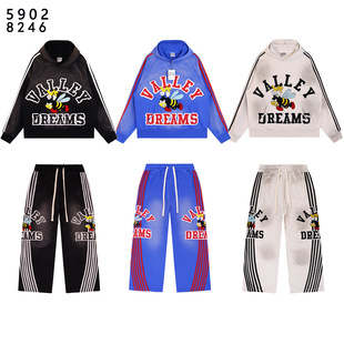 Vale Forever Anthem�۷䌒�ɗl�y����ϴˮĥ���Bñ�l��ñ�����b