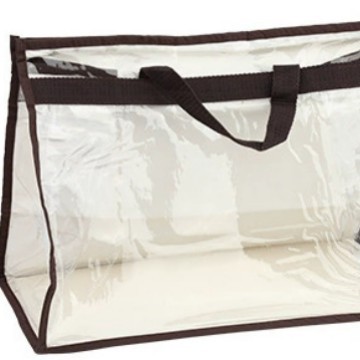 다크 브라운 [D004]