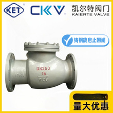 KET�Ϻ��P�����y�TH44H-10/16/25/40/64/100C�T�����ʽֹ���y