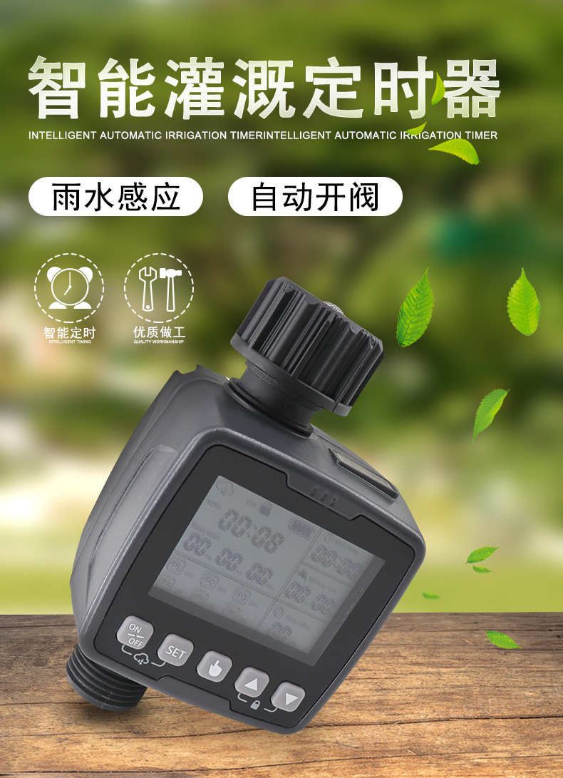 hmqViviiyNSAyin6WuaVt4Rby+MhkUAKNwfC