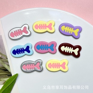 �R�����ɐ�С�~�l�Adiy��֬�������Ь�֙C�������z�Ʒ�������l