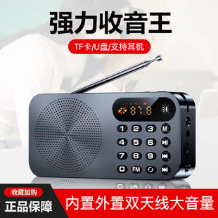 �����{�l�����C�V�������ˌ��ö๦�ܲ忨��푴����������|������