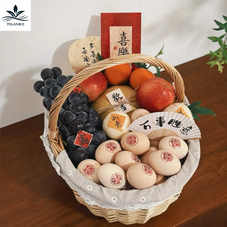 Huevo de felicitación doble felicitación estampado adhesivo transparente huevo de dibujos animados emoji adhesivo adhesivo material DIY regalo