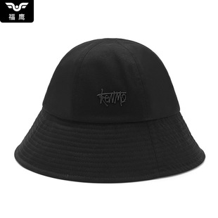 һ�~�B�������ñ�ٸ��p����ñ���@ĘС�O��ñ��ñŮ�T܇ñ�ӑ���