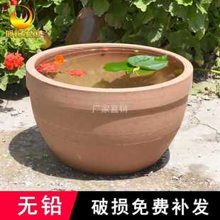 �l�ʹ��B�~��ͥԺ�o������˯ɏˮ�׼��Ï͹������쾰��ʽ�������