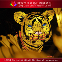 �������}�ʟ�չ�߻��OӋ���� ���\Դ�^�����S�� ��ؕ��ͨ������չ