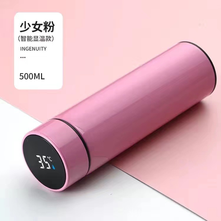 1688_image_share_cf9c70d7e726d