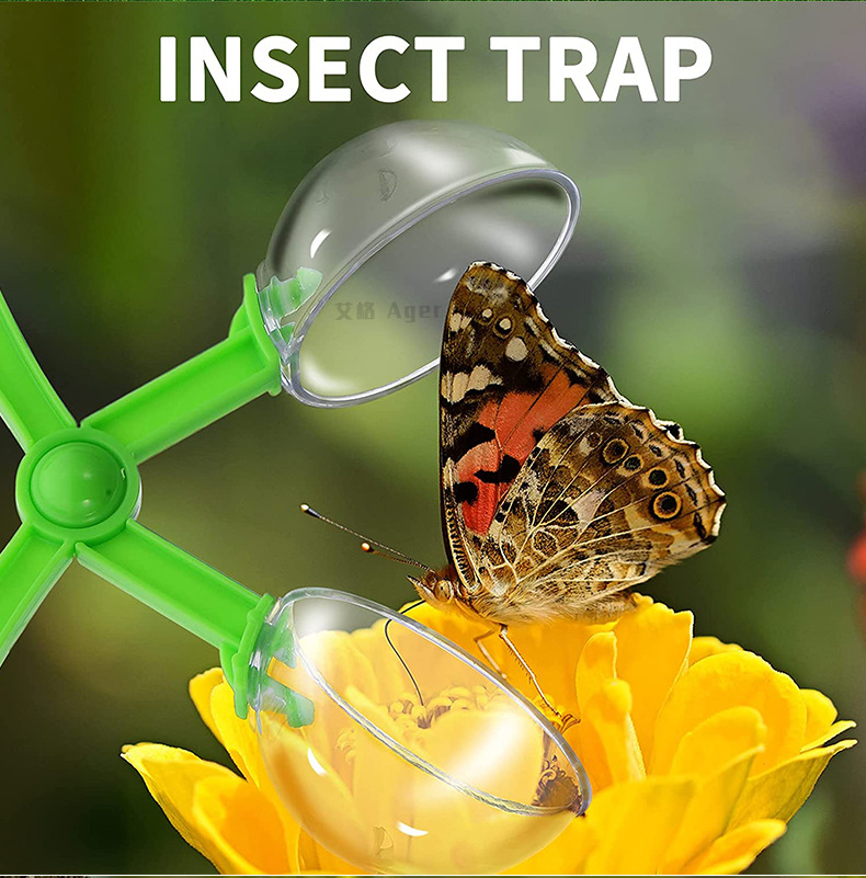 详情图-恢复的-恢复的新的_08