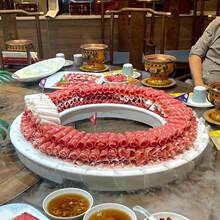 �ܰ���偵����Ȧ��˱P��ɫ�����������P�ӄ���ɱ������A�P