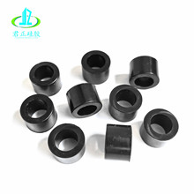 ���z�o���׷�ˮ���������ù��z��9.5mm�̾������z��