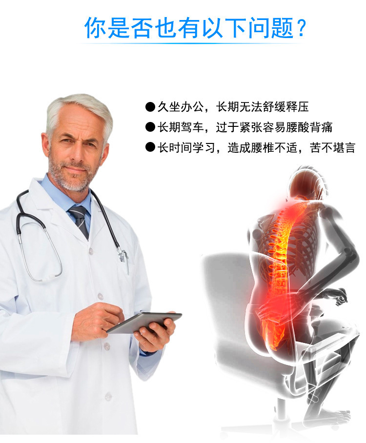 详情-02.jpg
