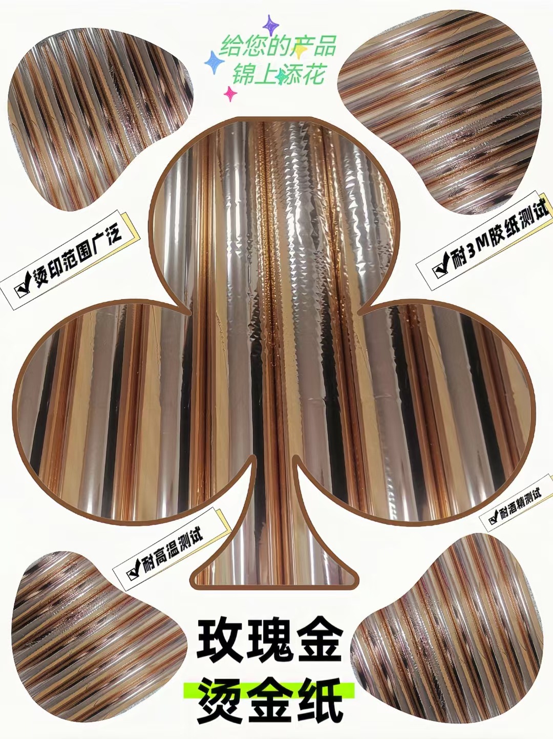 db7bbd315d048587d33c4fa0b378cb