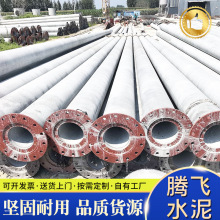 �A�������A����ˮ��늾��U��·�����ܾ�����ͨ�Ÿ߉��󏝾�늾��U