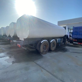 货车;推土机铲运机;混凝土泵车