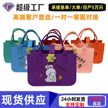 ë�ְ���ͨ���Ѓ�ͯ���YƷ���������հ����������ϲ�ǶY��