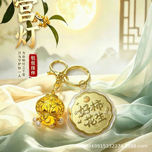 2027�¿��S��ɫ�֙C�N�������X���֙C�N�̄ջ������С�YƷ���l