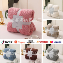 �羳��ɫС����ë̺���{��˯�k����С�w̺�Ӻ��m�q�YƷ̺�ӏS��