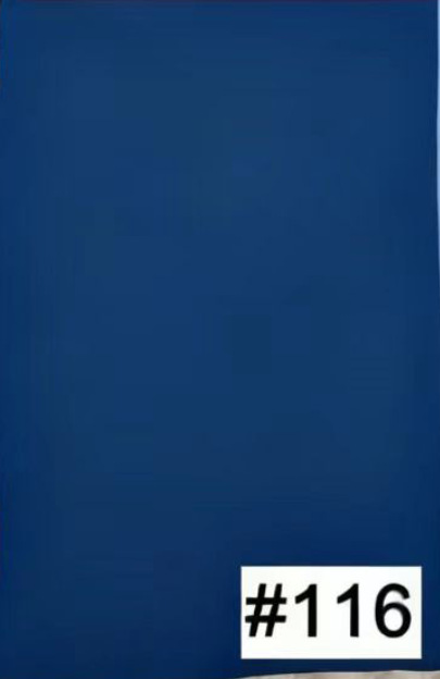 外国貿易の人気が高いマレーの純色の人綿のスカーフの単色の薄いモデルのモーダルの通気性のマフラー