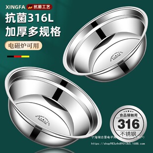 316���P���ʳƷ��������Ü���Ӻ��F��W��ʳ�ô���냺ͯС��